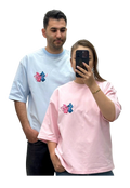 Stitch couples