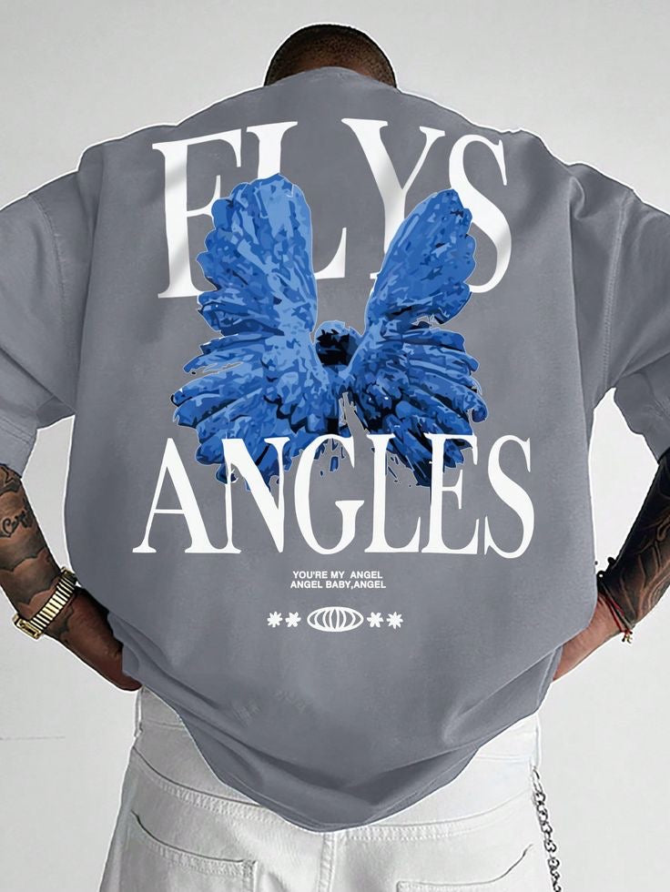 Men designs