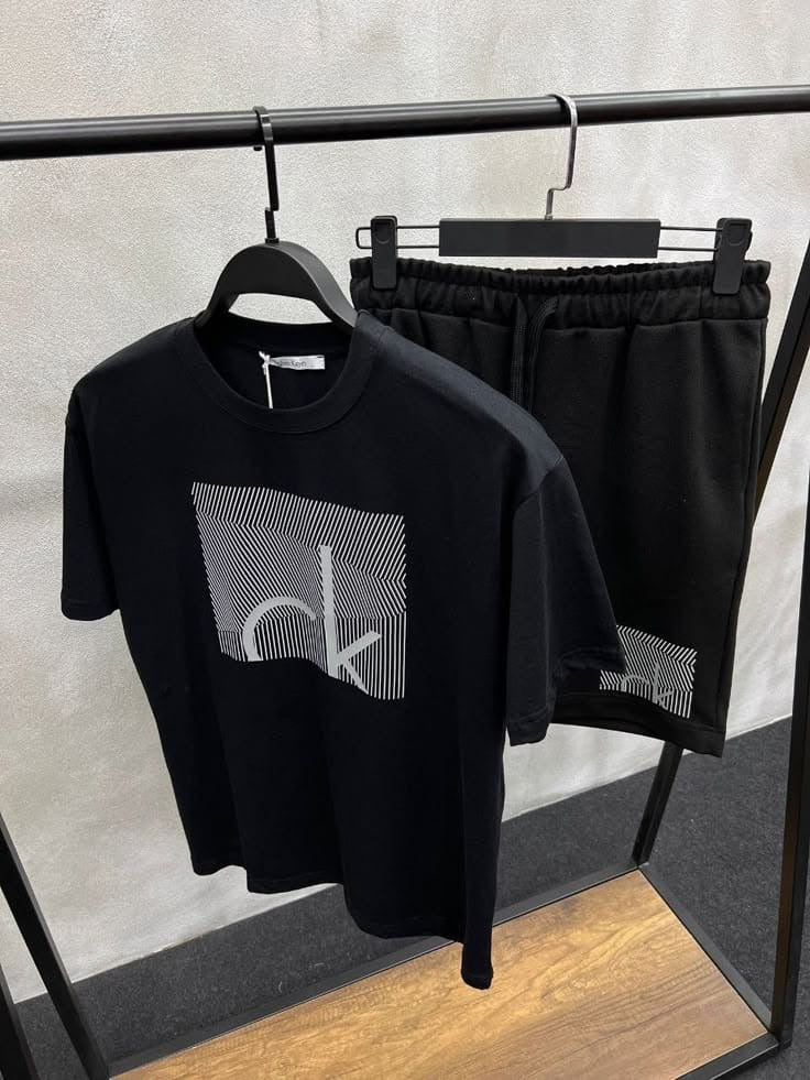 Brand sets