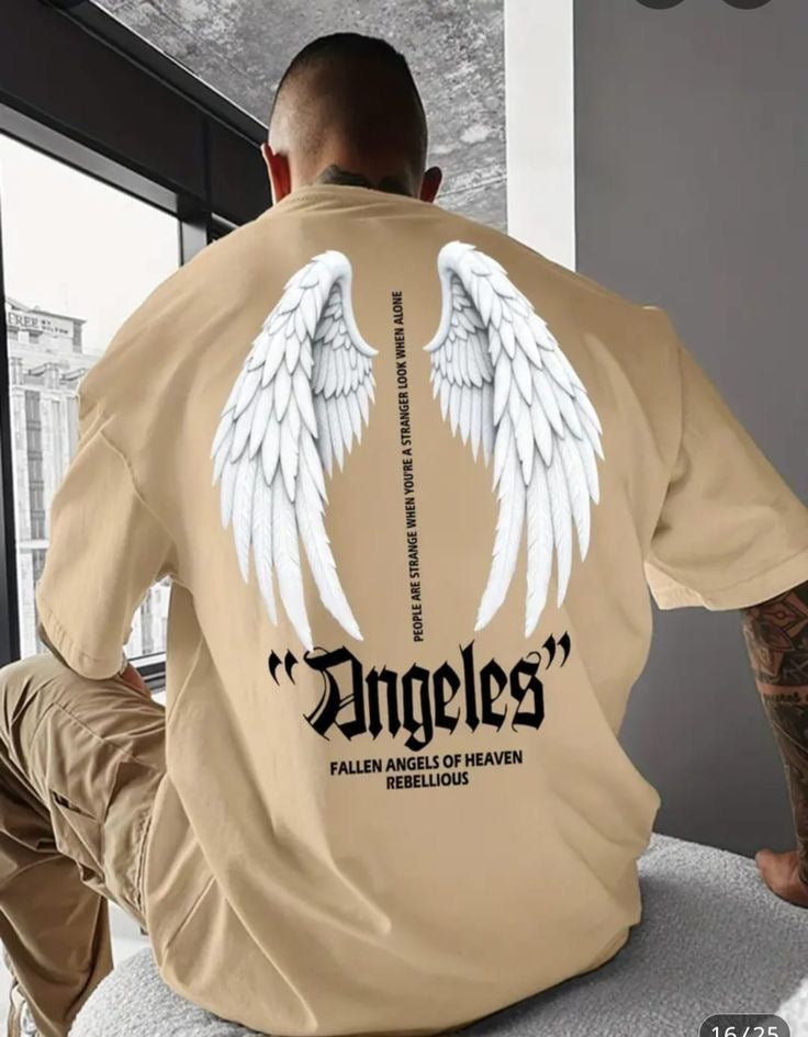 Men designs