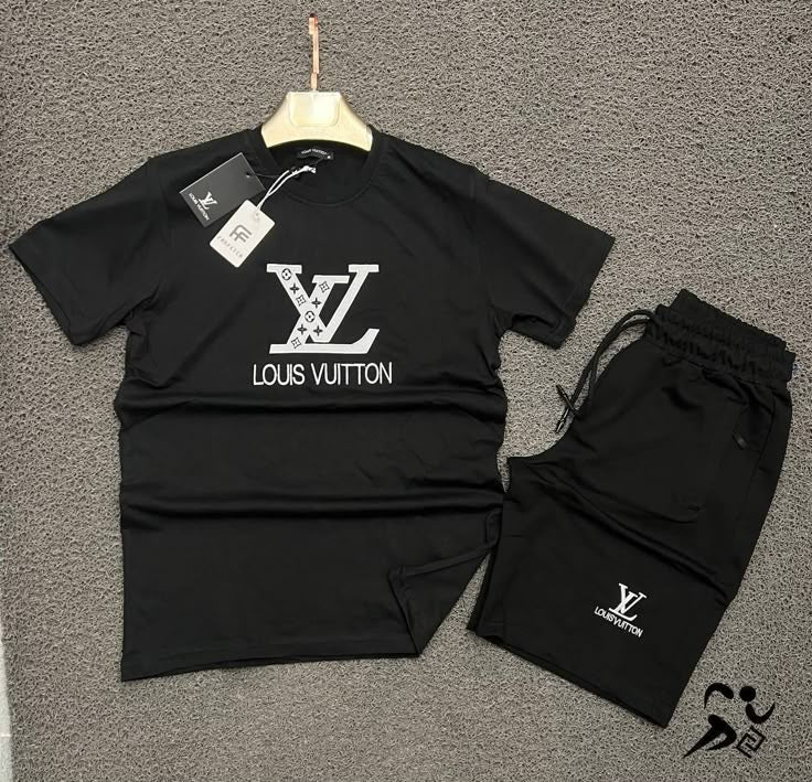 Brand sets