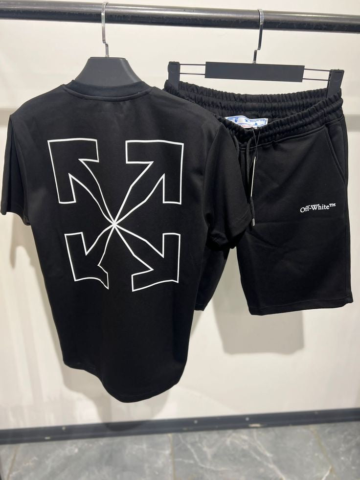 Brand sets