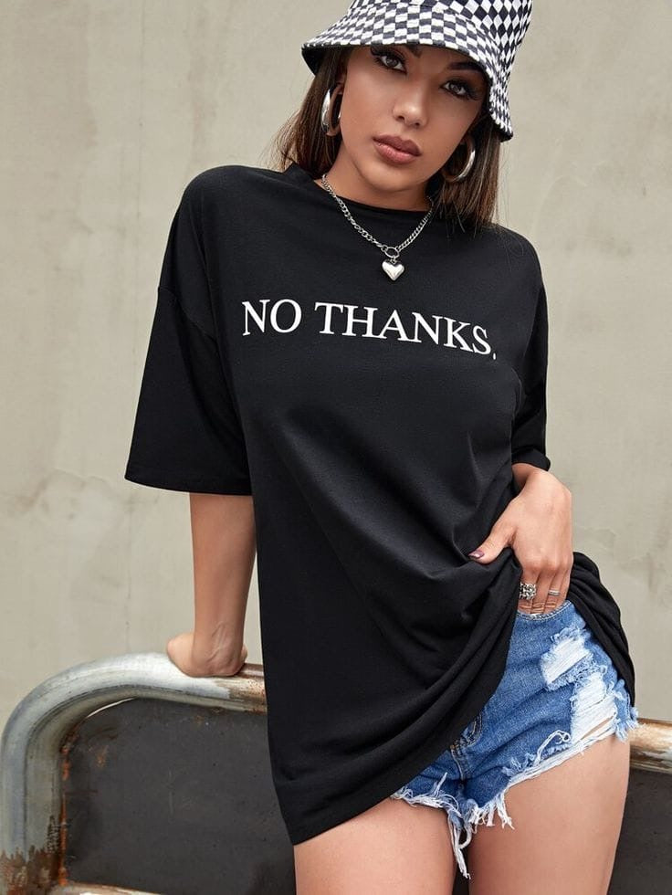 Women designs