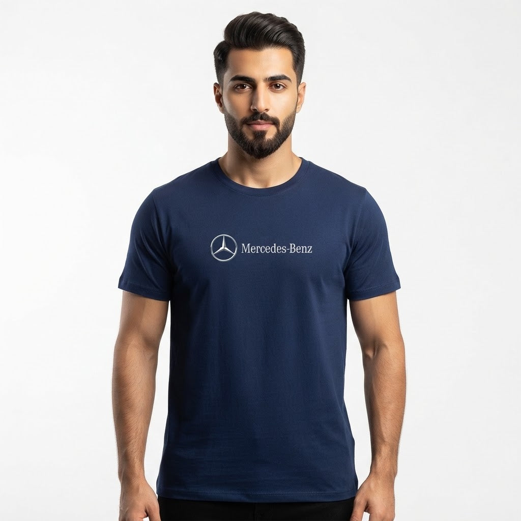 Racing Heritage T-Shirt