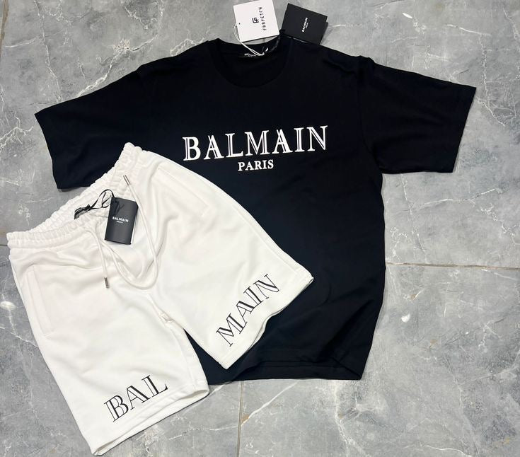 Brand sets