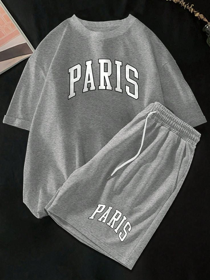 Brand sets