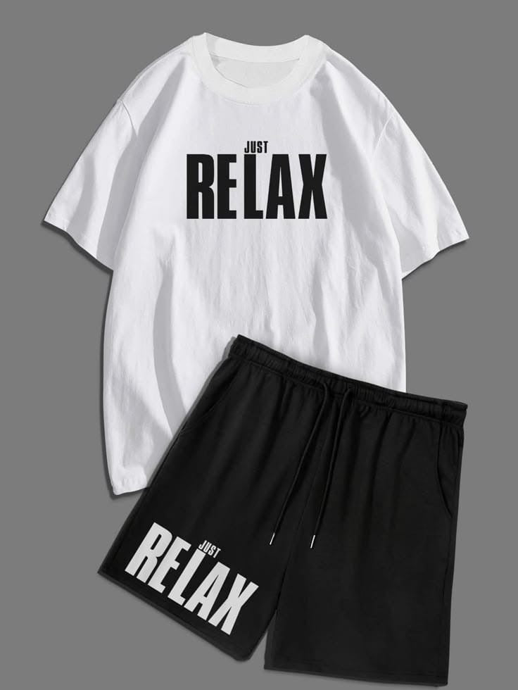 Brand sets