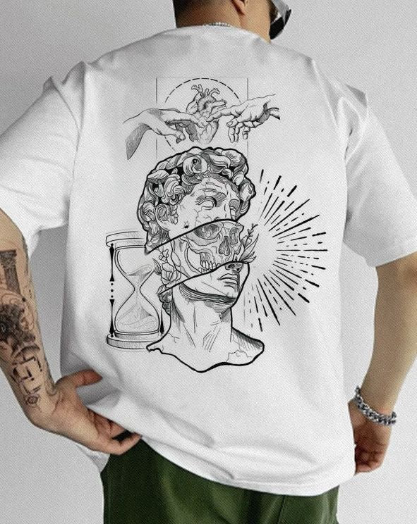 Men designs