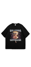 Ballerina