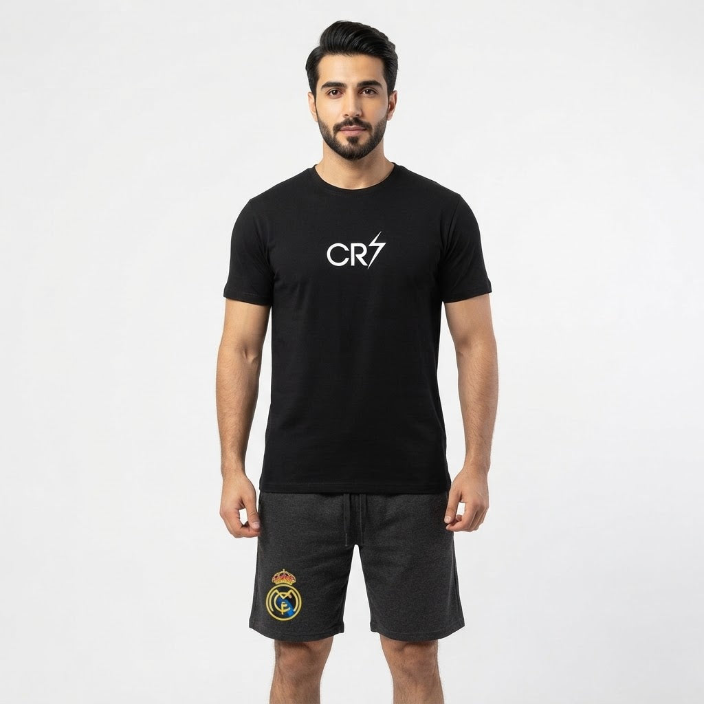 CR7 Set - football lovers