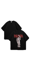 Paranoia