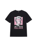 Intense Feelings T-Shirt
