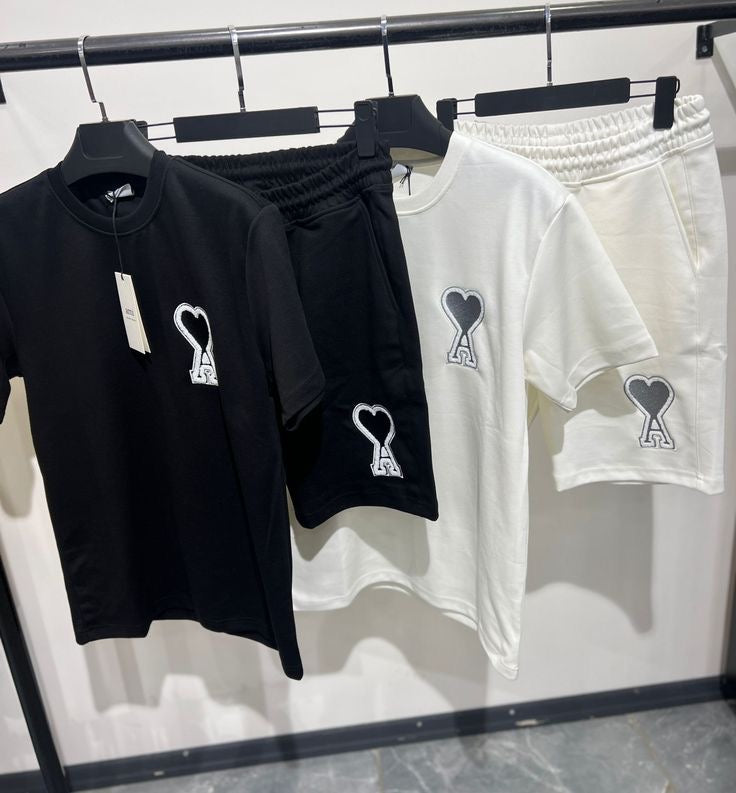 Brand sets