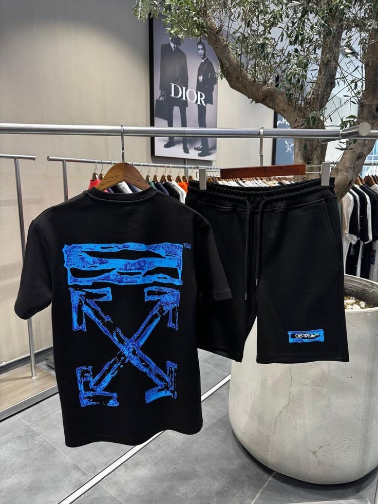 Brand sets