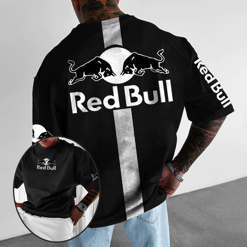 Redbull