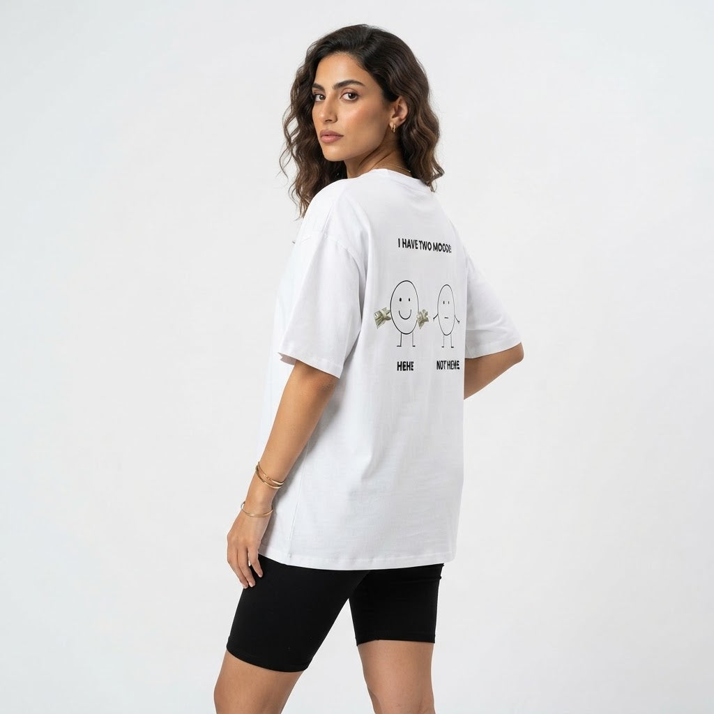 Money T-Shirt