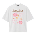 Summer Drops Women's T-Shirt