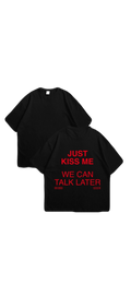 New drop