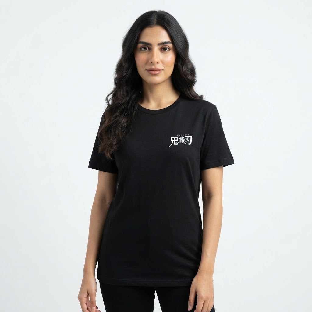 Zenitsu Agatsuma T-Shirt