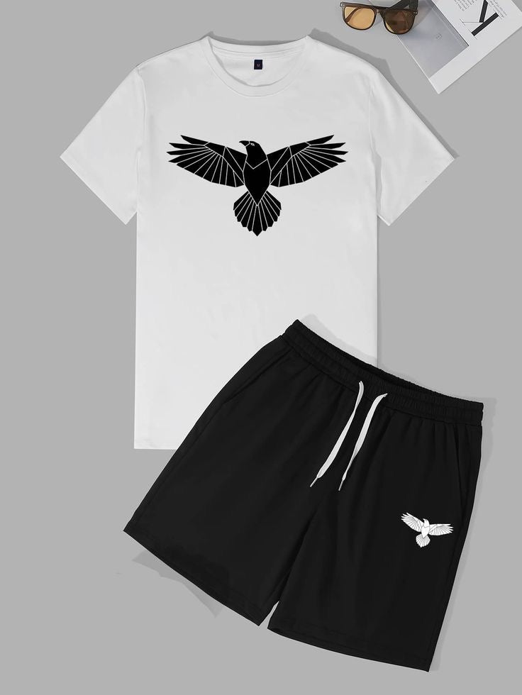 Brand sets