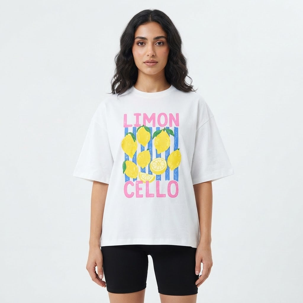 Summer Drops Classic T-Shirt
