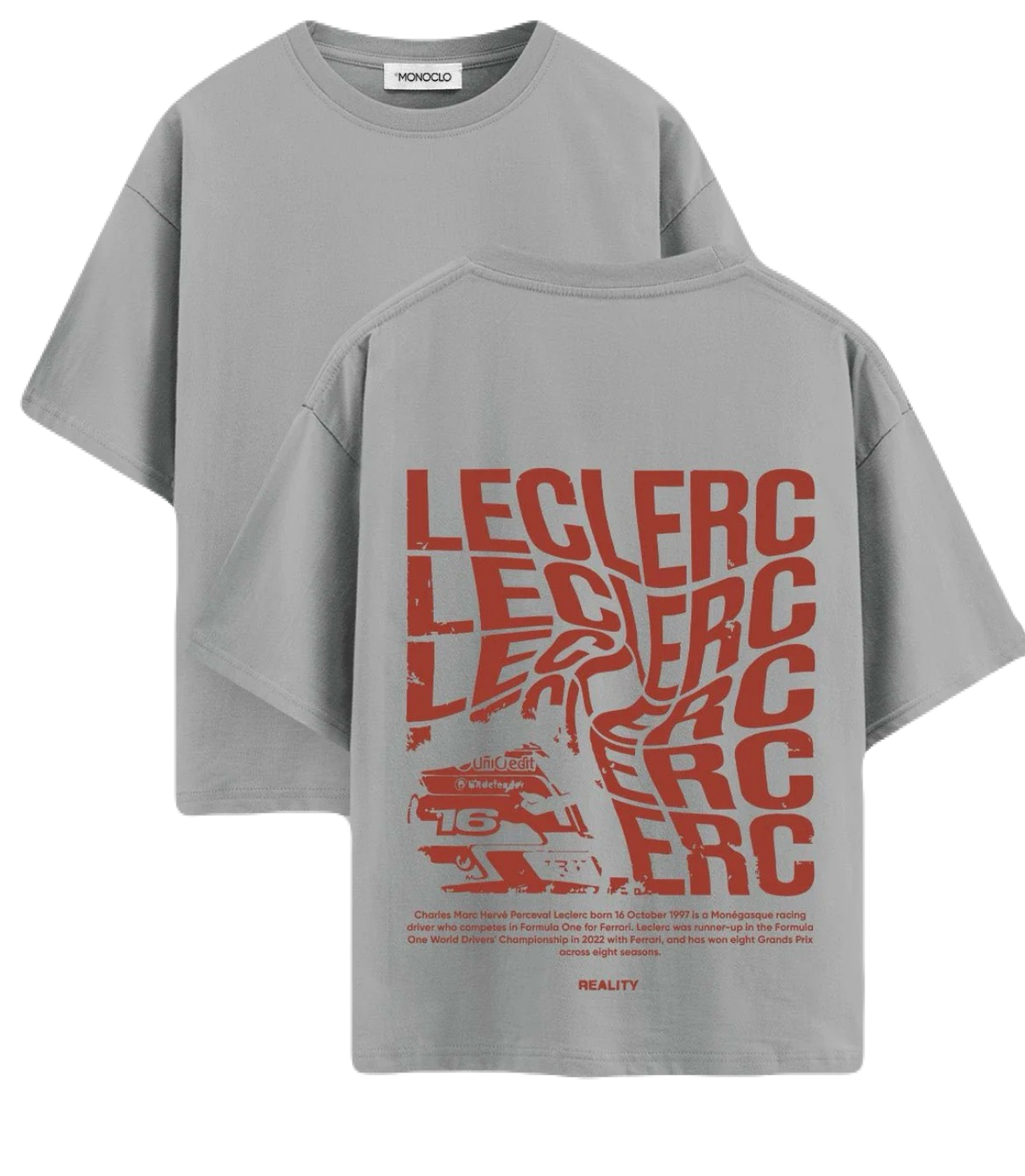 LECLERC