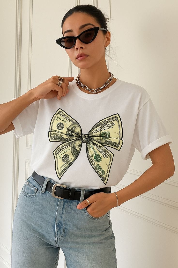 Women designs