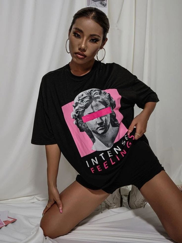 Women designs