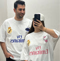 Couple madrid