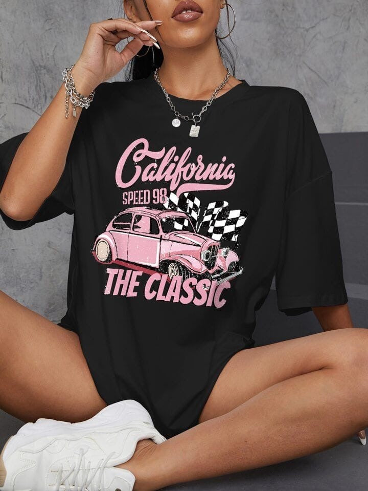 Women designs