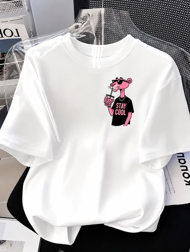 Women designs