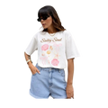 Summer drops