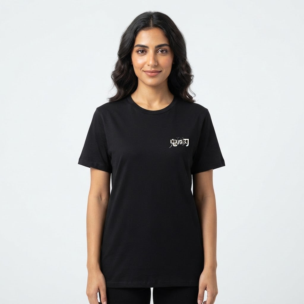 Tanjiro T-Shirt