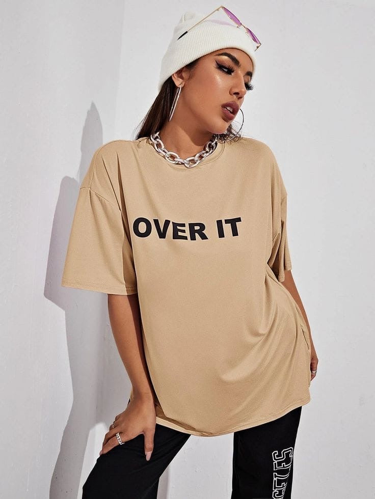 Women designs