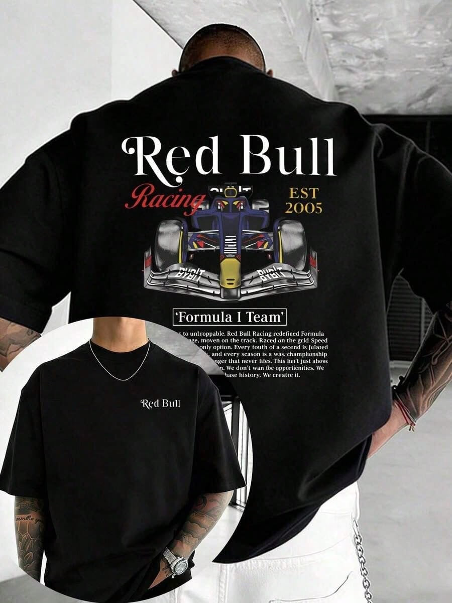 Redbull