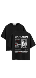 SkyArabian