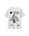 Lebanese Passport T-Shirt
