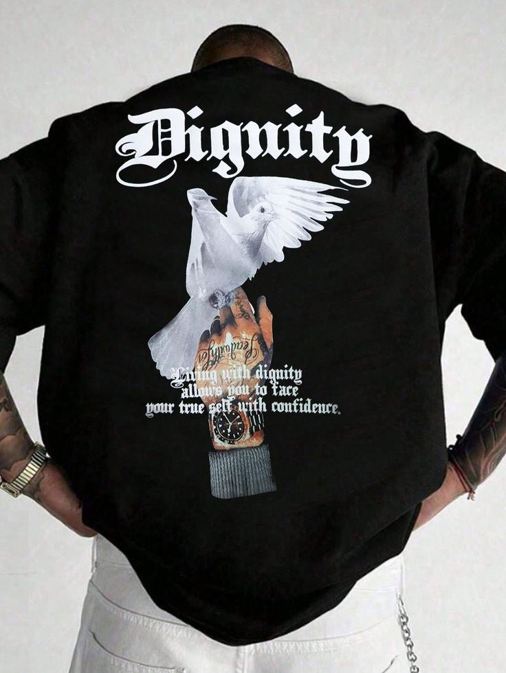 Men designs