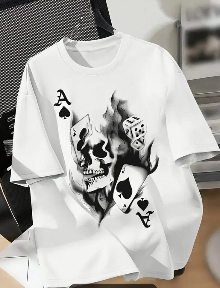 Men designs