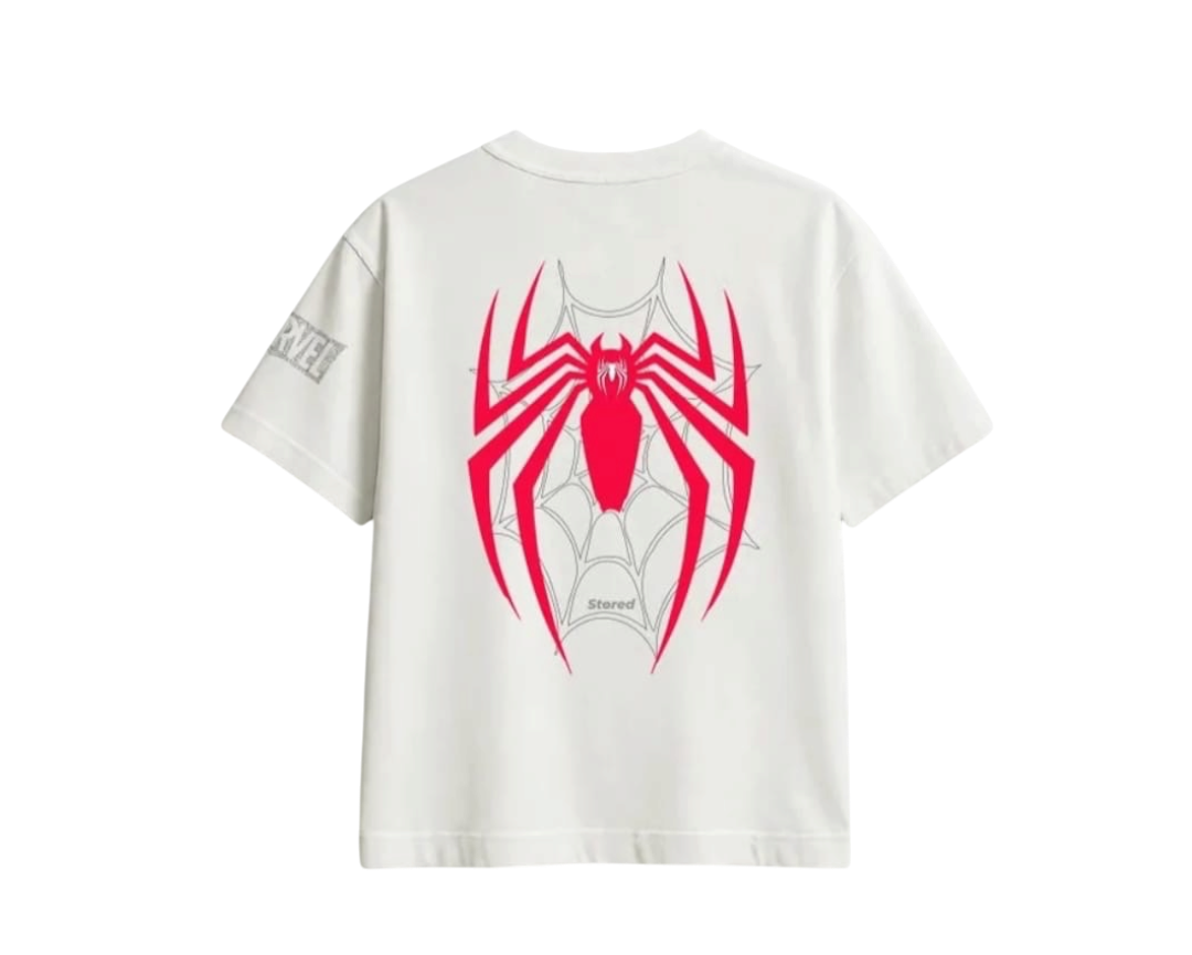 Spider man