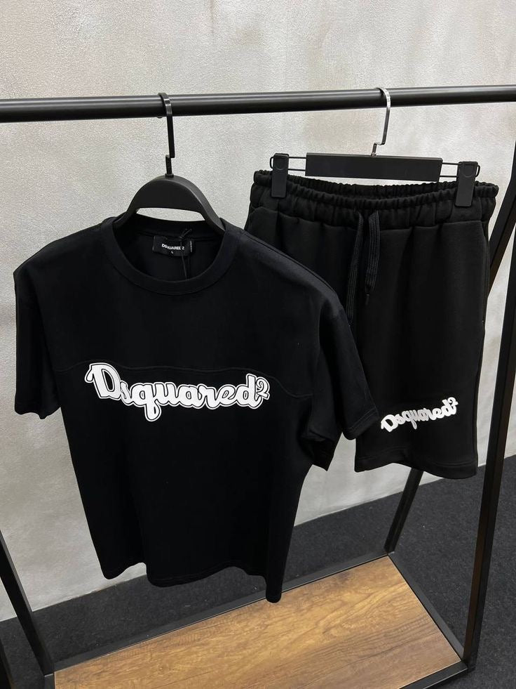 Brand sets