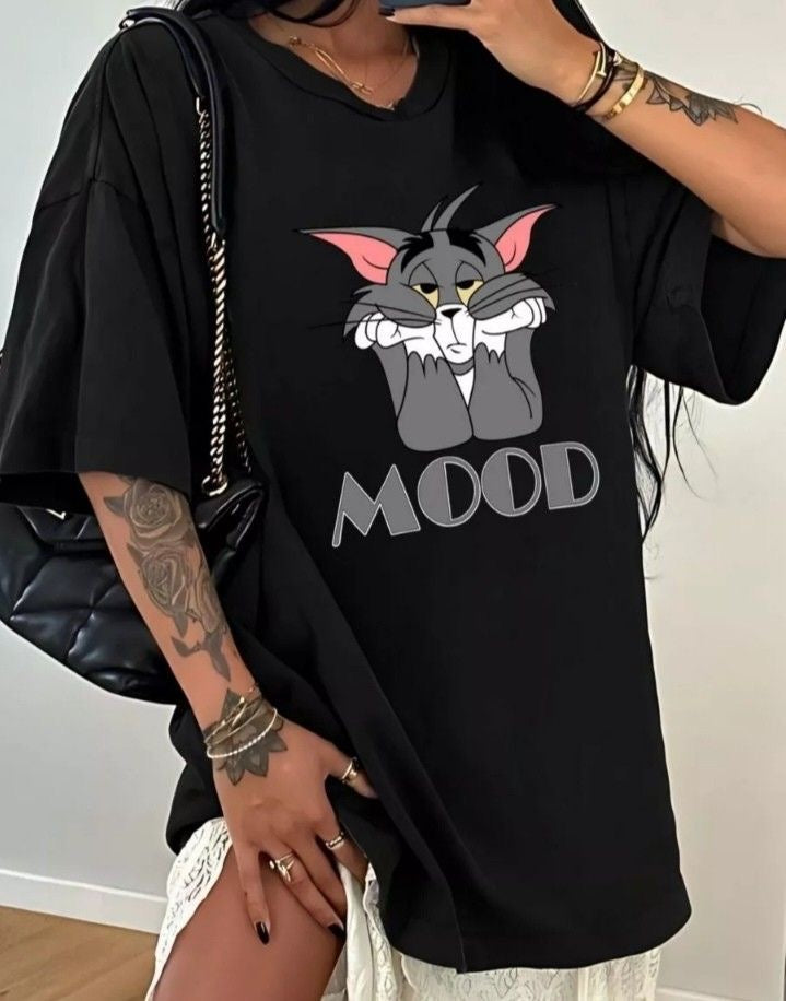 Women designs