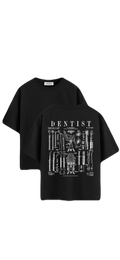 Dentist