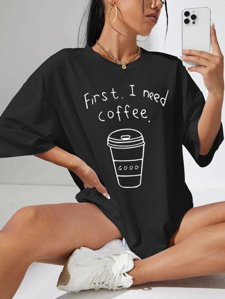Women designs