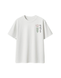 Beirut Minimal T-Shirt