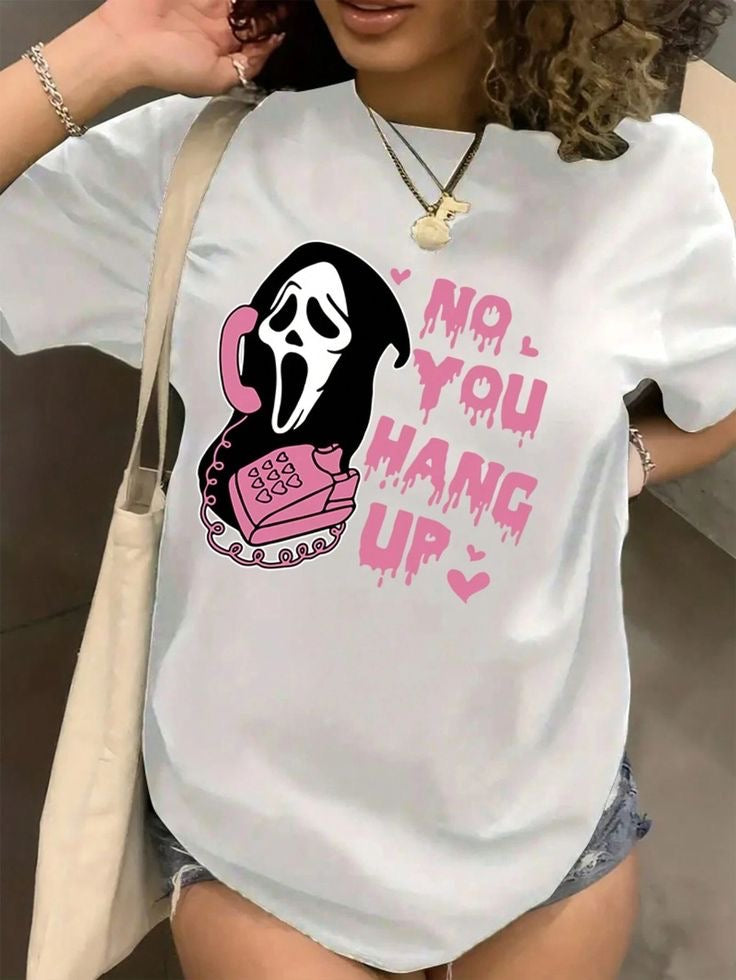Women designs