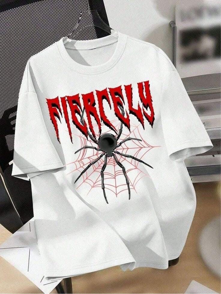 Men designs