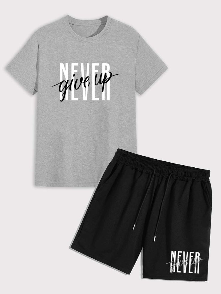 Brand sets