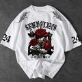 Men designs