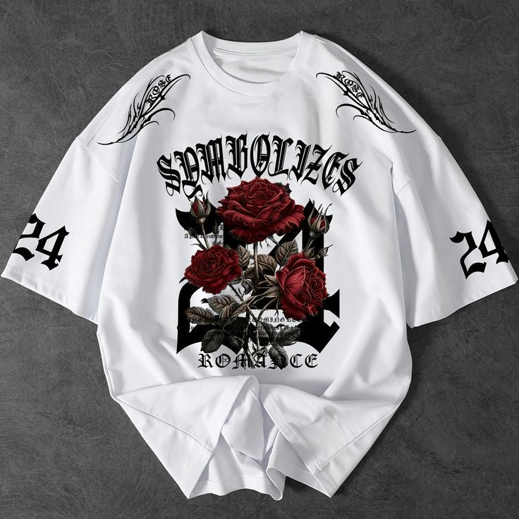 Men designs